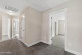 129 Holly Ridge Drive - Photo 25