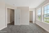 129 Holly Ridge Drive - Photo 27