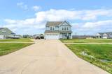 129 Holly Ridge Drive - Photo 3