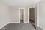 129 Holly Ridge Drive - Photo 30