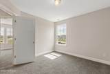 129 Holly Ridge Drive - Photo 31