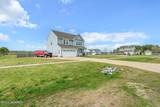 129 Holly Ridge Drive - Photo 35