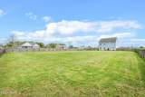 129 Holly Ridge Drive - Photo 37