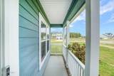 129 Holly Ridge Drive - Photo 4