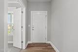 129 Holly Ridge Drive - Photo 5