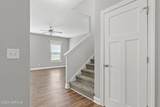 129 Holly Ridge Drive - Photo 6