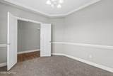 129 Holly Ridge Drive - Photo 8