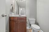 129 Holly Ridge Drive - Photo 9
