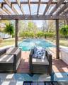1705 Greenwood Street - Photo 2