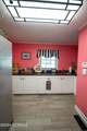 1705 Greenwood Street - Photo 23