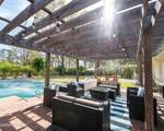1705 Greenwood Street - Photo 3
