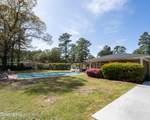 1705 Greenwood Street - Photo 4