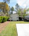 1705 Greenwood Street - Photo 5