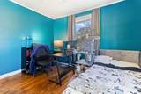 509 New River Drive - Photo 10