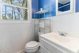 509 New River Drive - Photo 11
