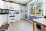 509 New River Drive - Photo 12