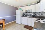 509 New River Drive - Photo 13