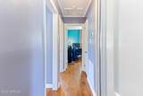509 New River Drive - Photo 15