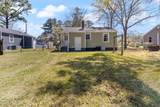 509 New River Drive - Photo 16