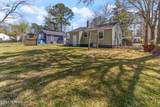 509 New River Drive - Photo 17