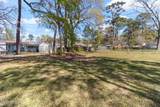 509 New River Drive - Photo 18