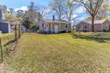 509 New River Drive - Photo 19