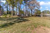 509 New River Drive - Photo 20
