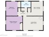 509 New River Drive - Photo 21