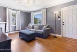 509 New River Drive - Photo 5