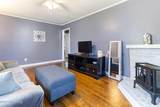 509 New River Drive - Photo 6