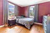 509 New River Drive - Photo 7