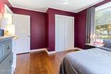 509 New River Drive - Photo 8