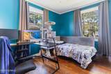 509 New River Drive - Photo 9