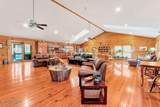 2366 Elberry Road - Photo 10