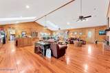 2366 Elberry Road - Photo 11