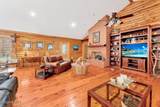 2366 Elberry Road - Photo 12