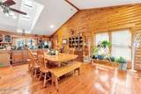 2366 Elberry Road - Photo 13