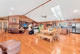 2366 Elberry Road - Photo 14