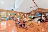 2366 Elberry Road - Photo 15