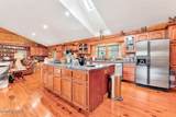 2366 Elberry Road - Photo 16