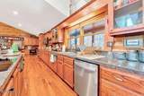 2366 Elberry Road - Photo 17