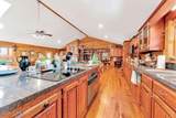 2366 Elberry Road - Photo 18