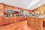 2366 Elberry Road - Photo 19
