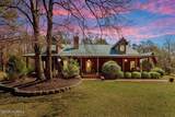 2366 Elberry Road - Photo 2