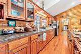 2366 Elberry Road - Photo 20