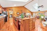 2366 Elberry Road - Photo 21