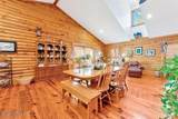 2366 Elberry Road - Photo 22