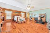 2366 Elberry Road - Photo 23
