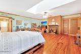 2366 Elberry Road - Photo 24