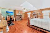 2366 Elberry Road - Photo 25